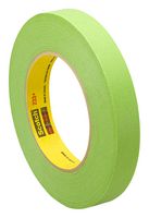 3M 3M 233+ 0.08 X 60YD (CASE-10)