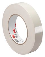 3M 3M 46 1 X 60YD