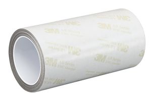 3M 5-AB5010-1/2