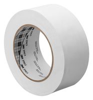 3M 4-50-3903-WHITE