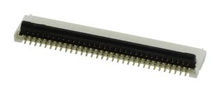 MOLEX 503480-3200