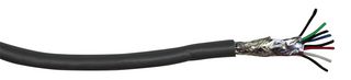 BELDEN 8304-060