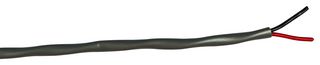 BELDEN 8442-060
