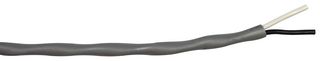 BELDEN 8471-060