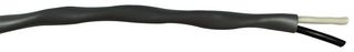 BELDEN 8477-060