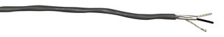 BELDEN 8761-060