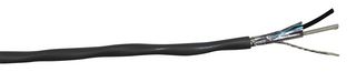 BELDEN 8762-060