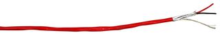 BELDEN 87761-100