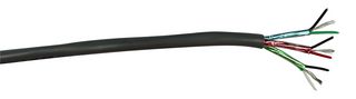 BELDEN 8777-06050