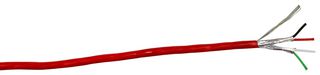 BELDEN 88723-10