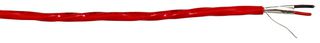 BELDEN 88760-100