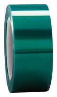 TAPE CASE M05-18-3/4