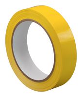 TAPE CASE TC76 1.5 X 250