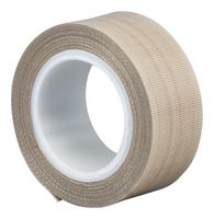 TAPE CASE 6-36-134-10
