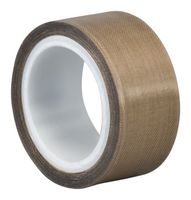 TAPE CASE 6-5-134-5