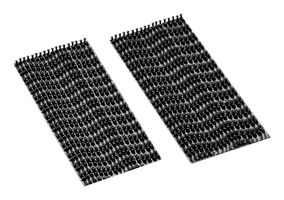 3M 1-1-100-SJ3540