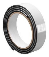 3M 1-10-SJ3540