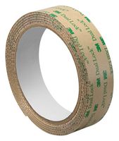 3M 1-10-SJ4570