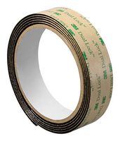 3M 1-10-SJ4575