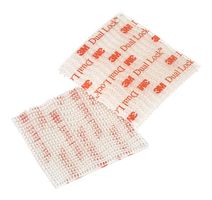 3M 1-1-100-SJ3560