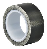 TAPE CASE 1/2-5-SGK5-05