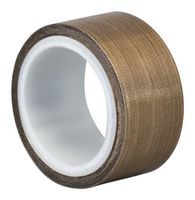 TAPE CASE 1.5-5-134-3