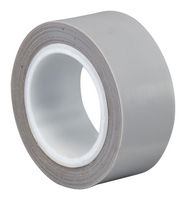 TAPE CASE 4-5-204-10