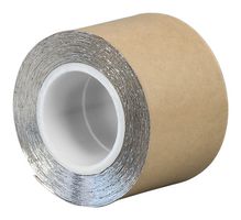 3M 2X2-10-2552