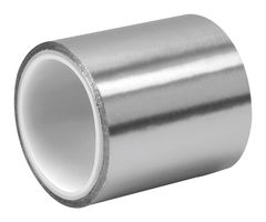 3M 12X12-6-427