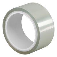 3M 1-5-501FL