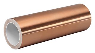 3M 3M 1125 1SQ-250
