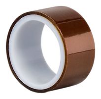 3M 3M 5419 0.75 X 36YD