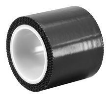 TAPE CASE 2-5-133-BLACK