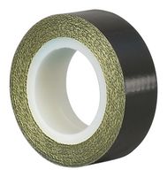TAPE CASE 3-18-SG56-06