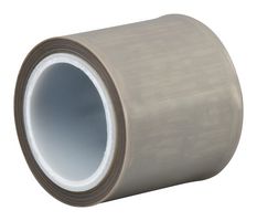3M 1/2-5-5481