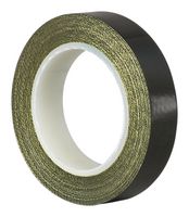 TAPE CASE 4-5-SG56-05