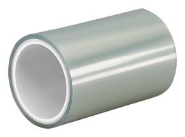3M 4-5-501FL