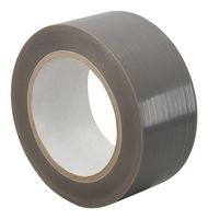 TAPE CASE 1.5-36-204-3