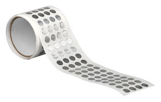 3M 3M 1120 CIRCLE-0.75-250