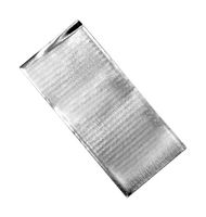 3M 3M 1170 1/2 X 4-100