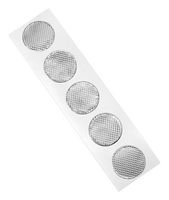 3M 3M 1345 CIRCLE-0.75-250