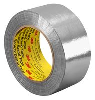 3M 3M 363 1 X 36YD