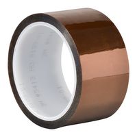 3M 3M 5413 0.25 X 36YD