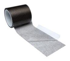 3M 3M 9719 2 X 4-25