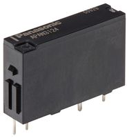 PANASONIC APAN3124