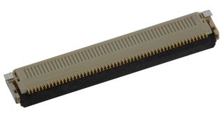 OMRON ELECTRONIC COMPONENTS XF2M-5415-1AH