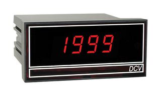 TEXMATE RP-35A