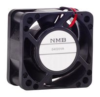 NMB TECHNOLOGIES 04020VA-12Q-CA-00