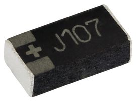 VISHAY T58W9105M035C0500