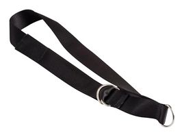 BRADY BMP-STRAP-1